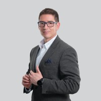 Jorge Contreras