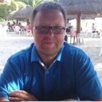 Mats Olsson
