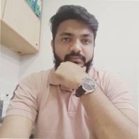Abdur Rafey