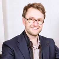 Bart Hofman