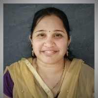 Ramalakshmi Penamakuri