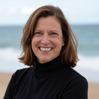 Rachel Norton