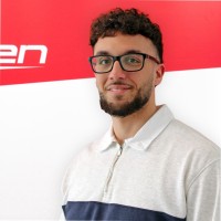 Ryan Mostefaï