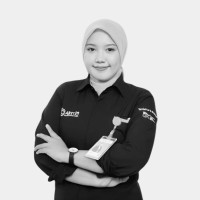 Audina Agustin