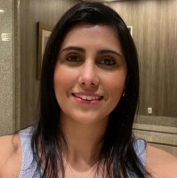 Deyse Assunção