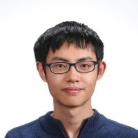 Chang S.