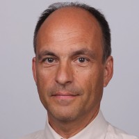 André Berger