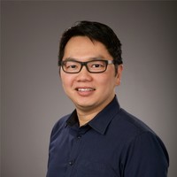 Clement Chen