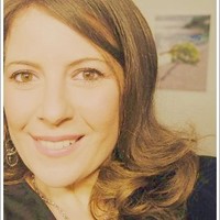 Irene Maugeri
