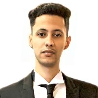 Mohammed Abdo