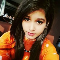 Fahima Akther