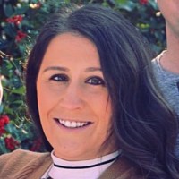 Crystal Devine