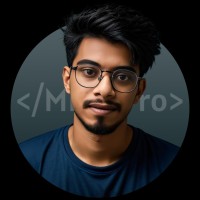 Mijanur Rahman