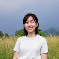 Sandy Ng