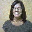 tania maria cardoso ricardo