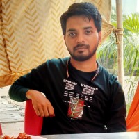 Shahbaz Khan