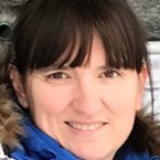 Wendy Morren