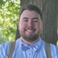 Devin Mogg