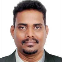 Sathish Kumar