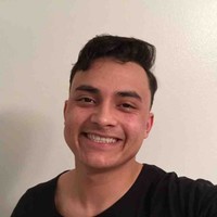 Roosevelt Solis