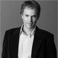 Philippe René