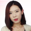 최희라