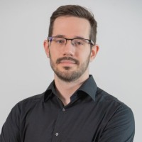 Dániel Cséfalvay