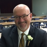 Kevin Gonnerman