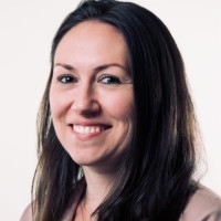Krysta Menard-Tanguay