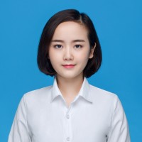 Weiwei Du