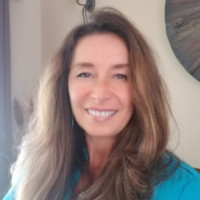 Dr. Beata Wiktor, Psy.D.