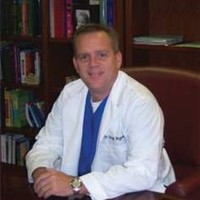 Doug Stogner