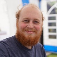 Mathias Kure