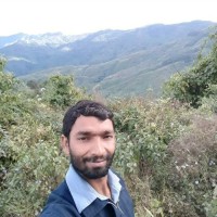 Ak Raj
