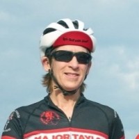 Barbara Lawler