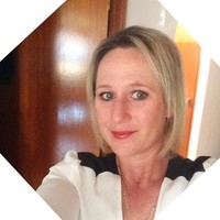 Sue Ann Francke