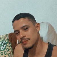 Allan Oliveira