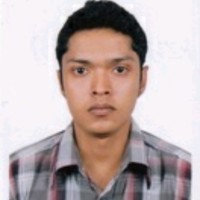 Abu Taher Md. Sumsuzzaman