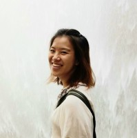Mae-Sy Tan