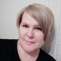 ОЛЬГА ЗЛОБИНА