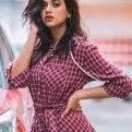 Amrita Sharma