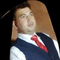 Sanjeet Kotwal