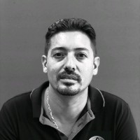 Stéphane CUZZOCREA