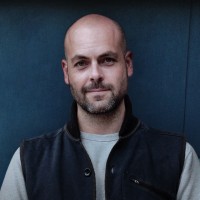 Chris Watling