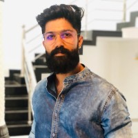 Arun Kumar R