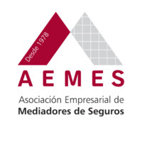 AEMES Comunicacion