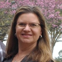 Susan Pennington