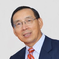 Xiaomin Chen