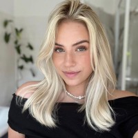 Elisa Meyer