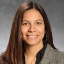 Stefanie Colella-Walsh